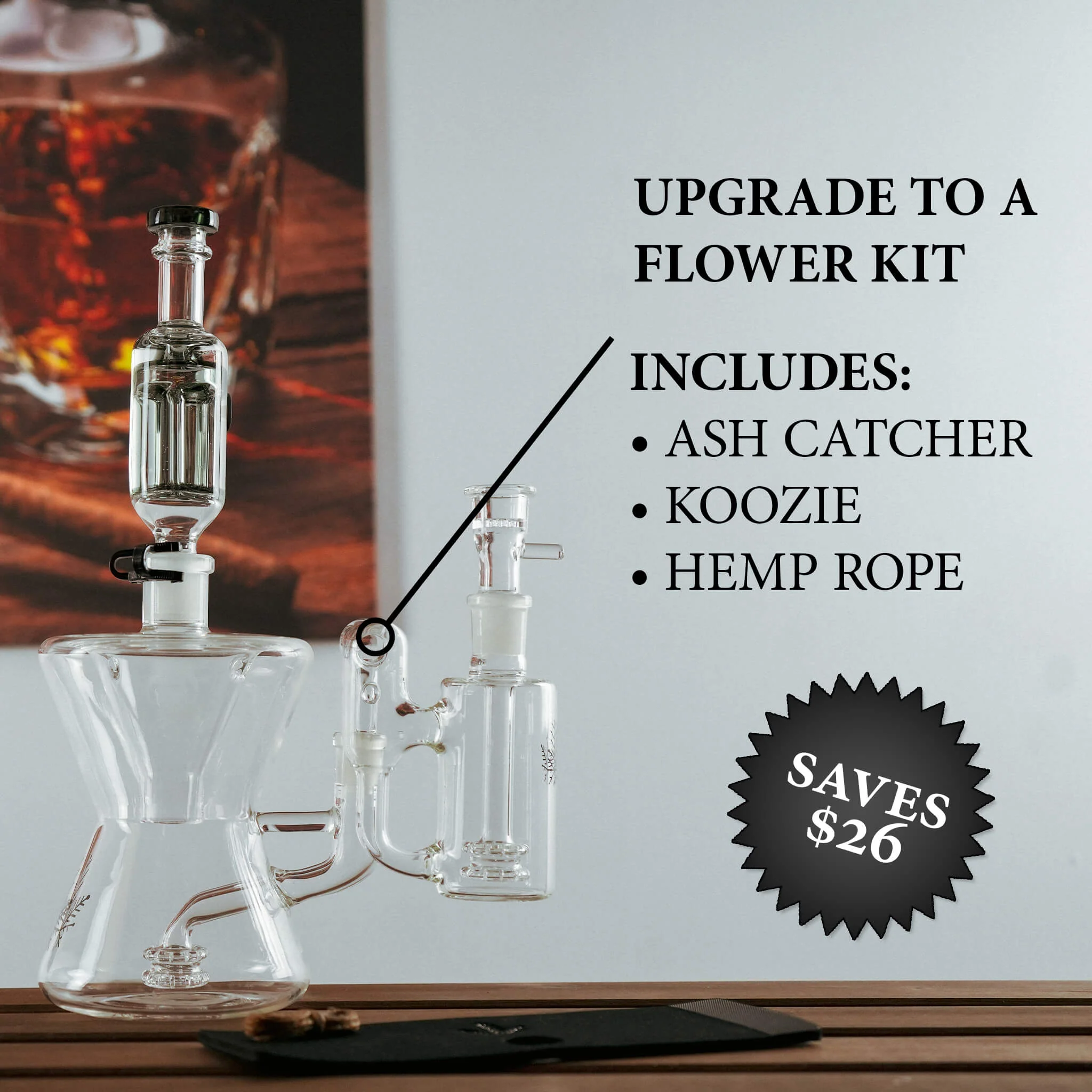 Martini Bubbler - Image 15