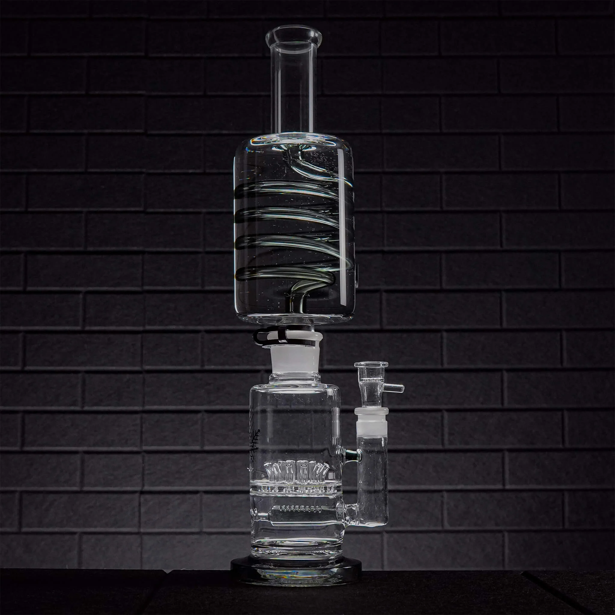 Mega Spiral Coil - Image 2