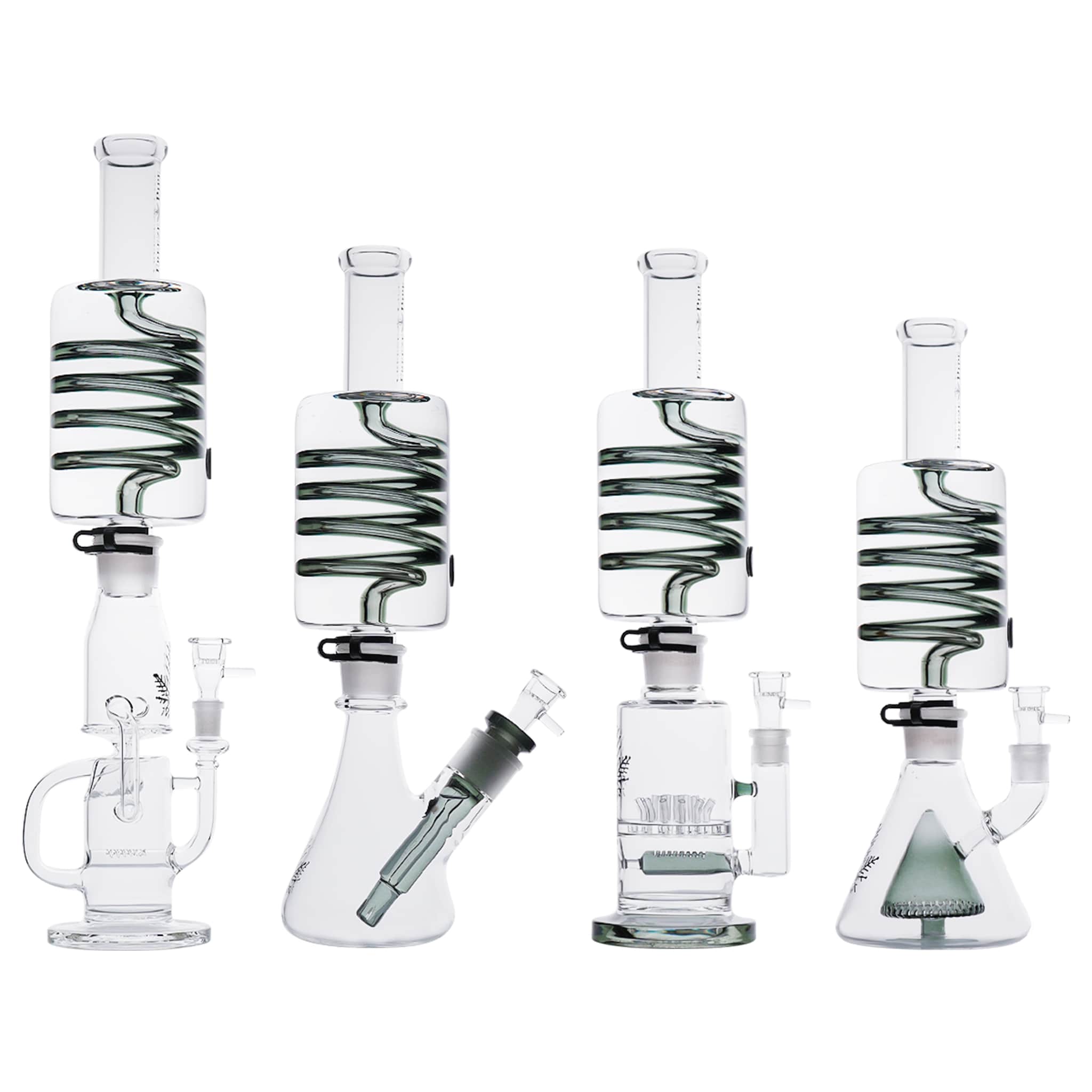 Mega Spiral Coil - Image 4