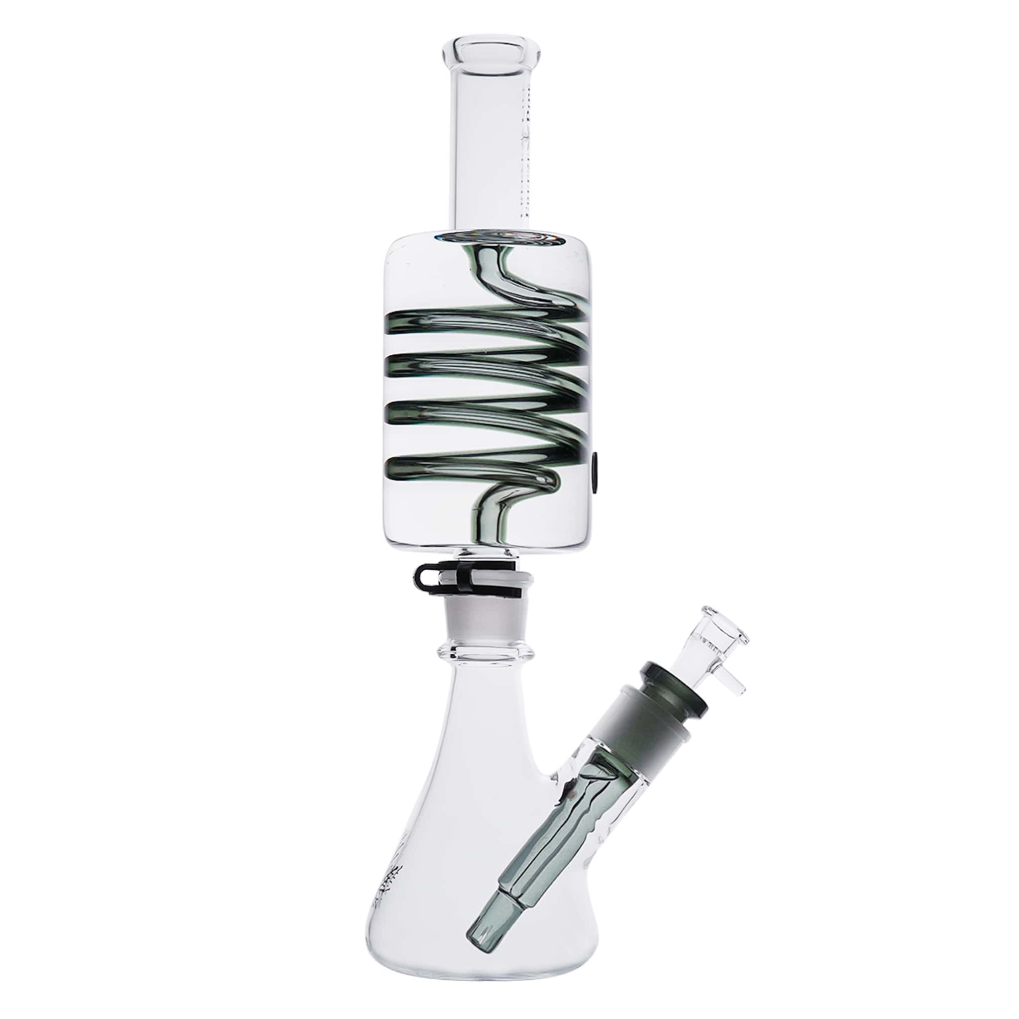 Mega Spiral Coil - Image 5