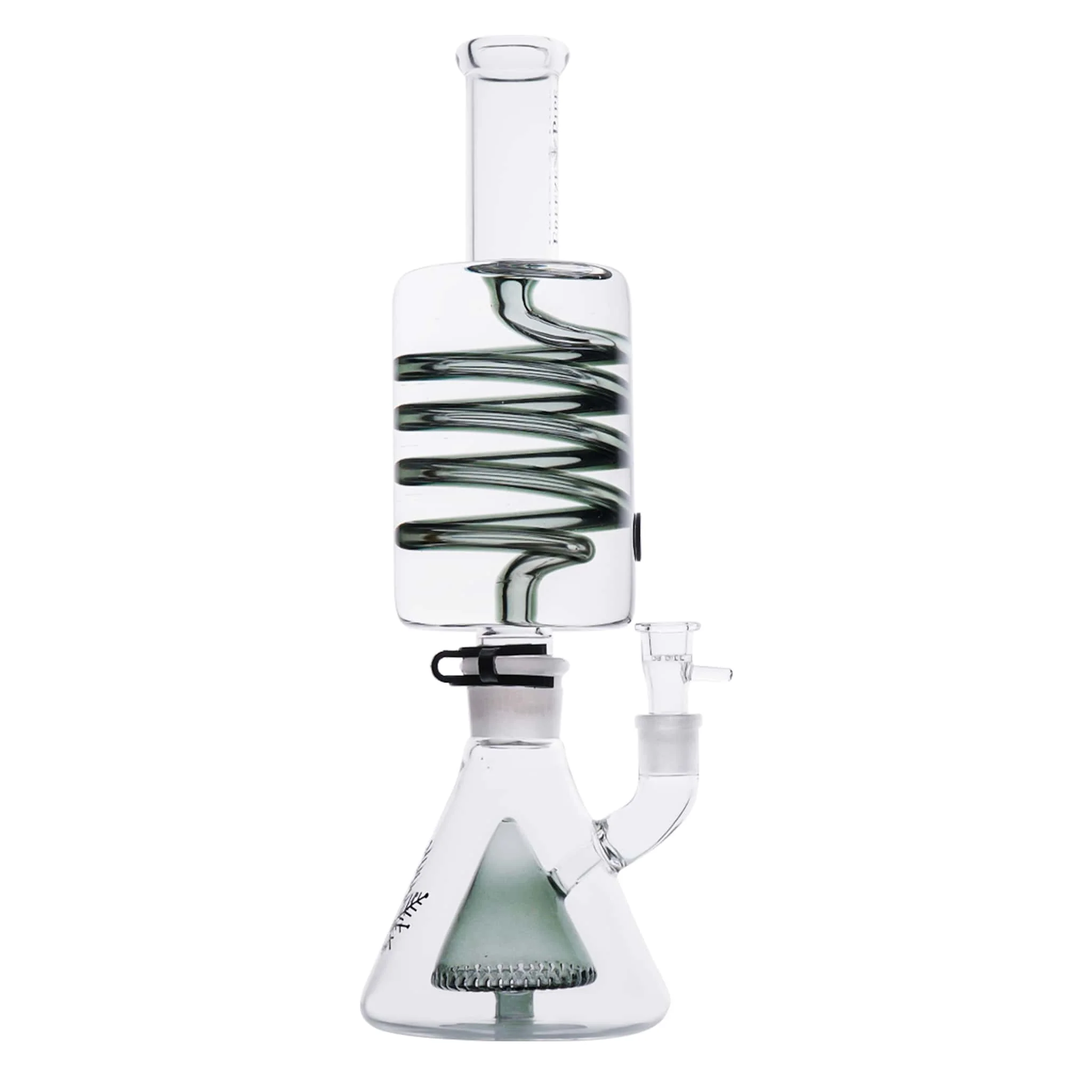 Mega Spiral Coil - Image 7