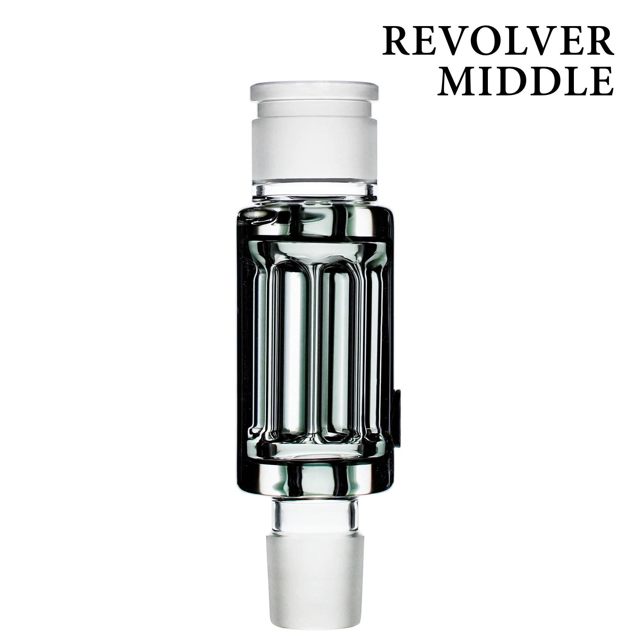 Middle Glycerin Coils 18mm & 34mm - Image 12