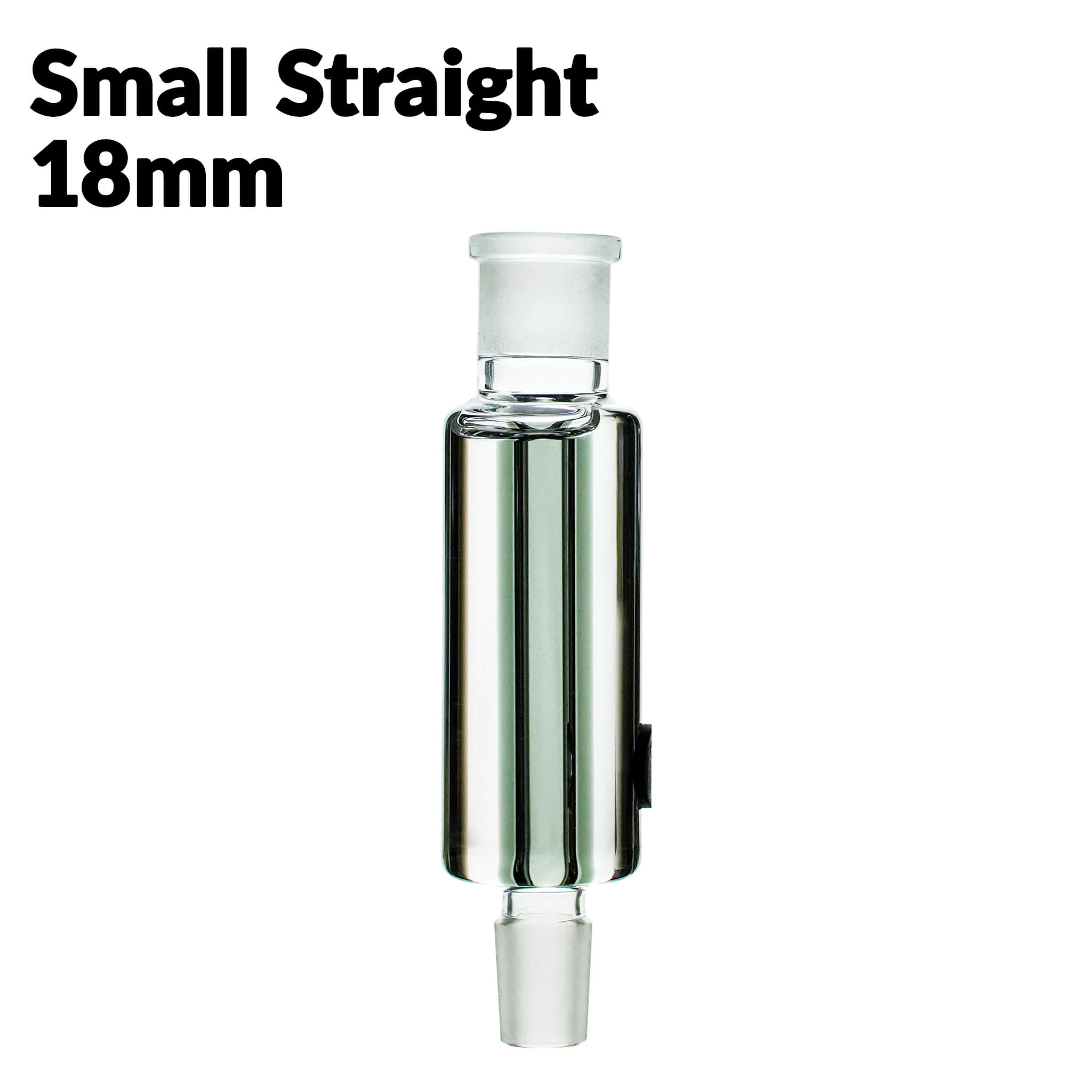 Middle Glycerin Coils 18mm & 34mm - Image 15