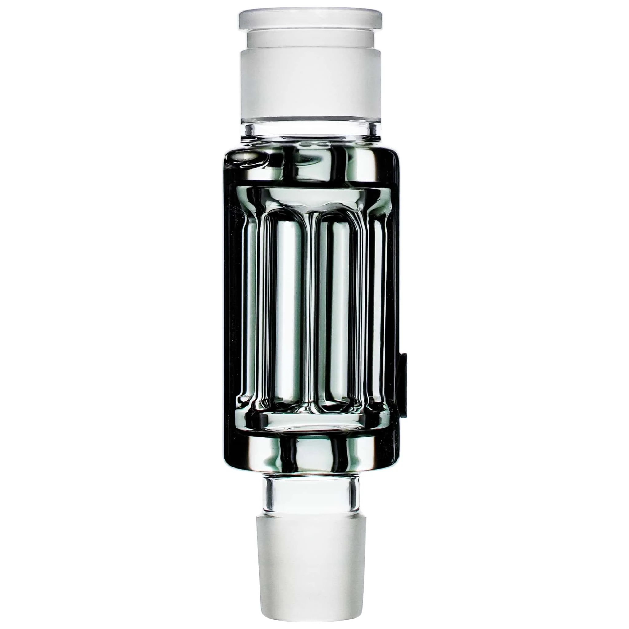 Middle Glycerin Coils 18mm & 34mm - Image 2