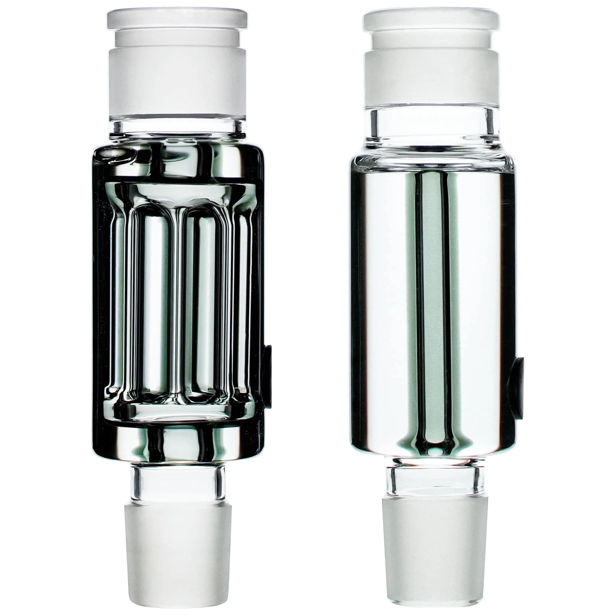 Middle Glycerin Coils 18mm & 34mm - Image 3