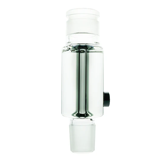 Middle Glycerin Coils 18mm & 34mm - Image 4