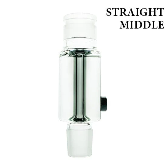 Middle Glycerin Coils 18mm & 34mm - Image 6