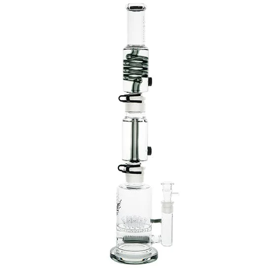 Middle Glycerin Coils 18mm & 34mm - Image 7