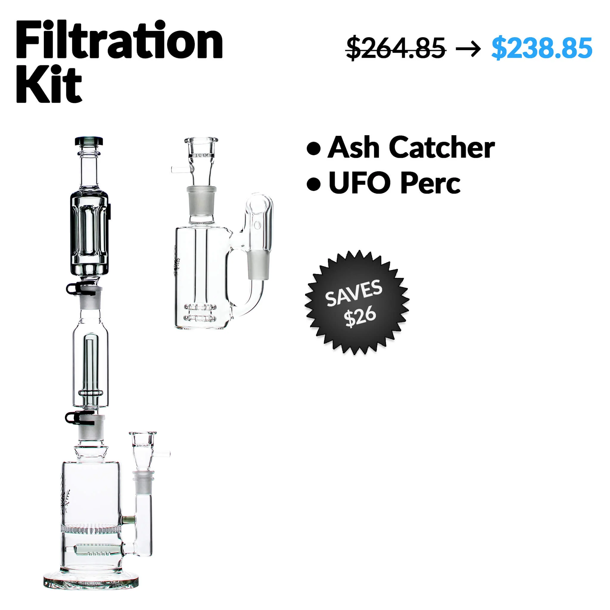 Mini Bong - Image 13
