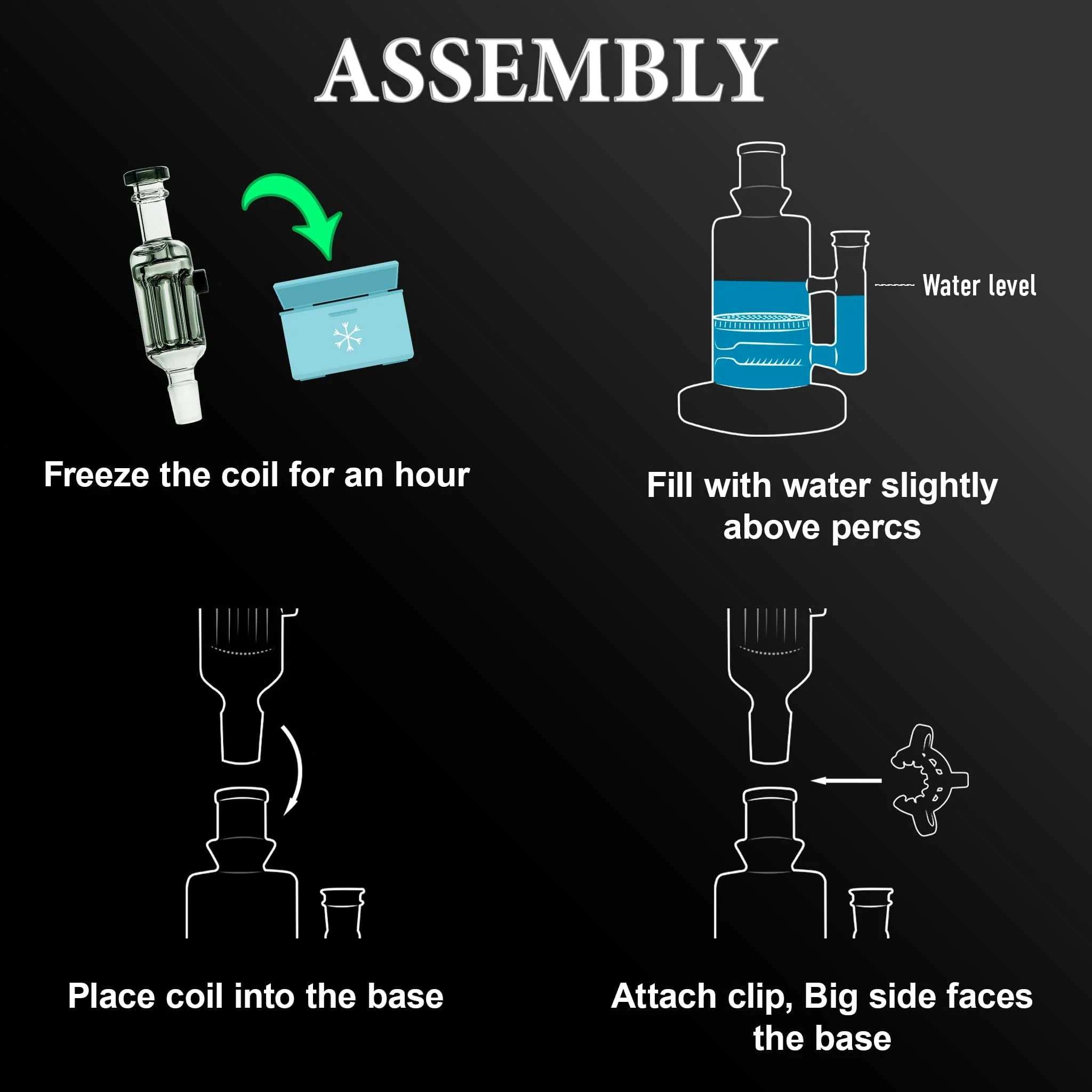 Mini Bong - Image 4
