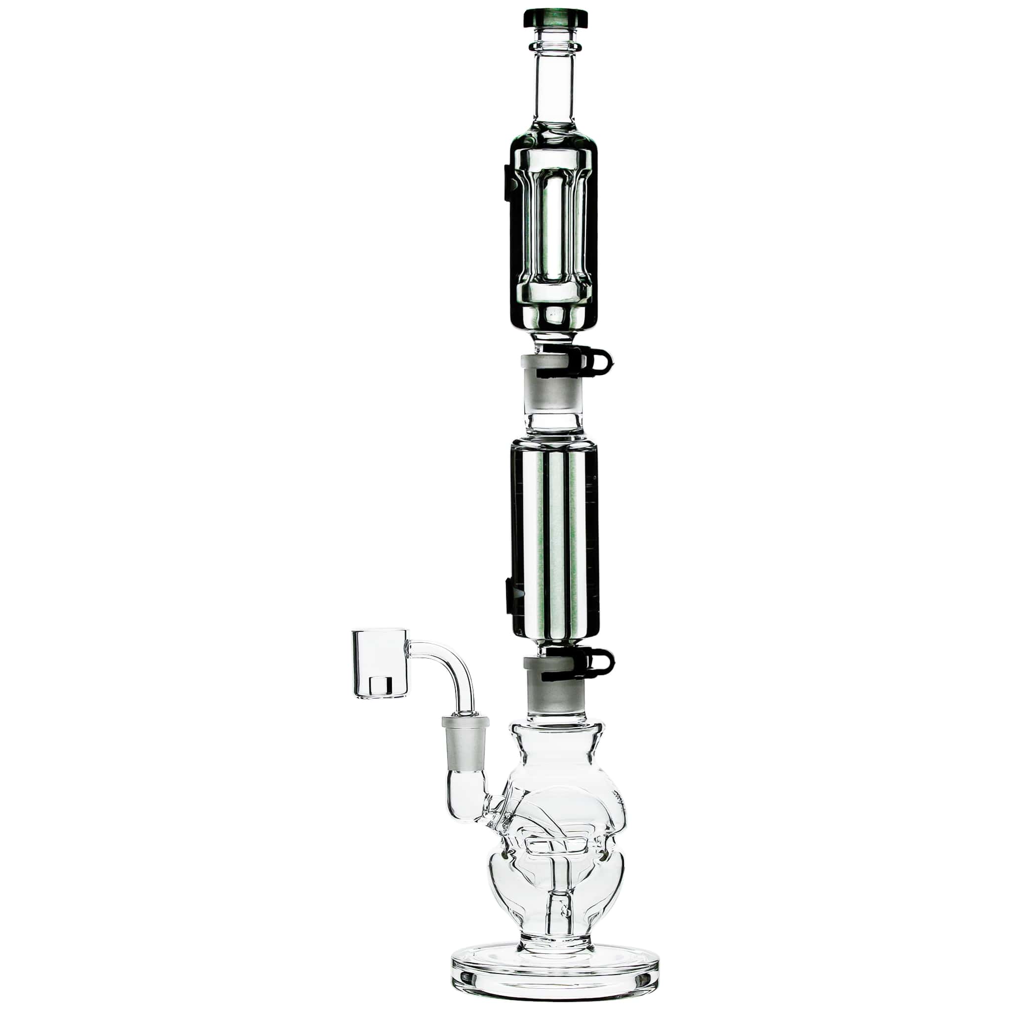 Mini Dab Rig - Image 3