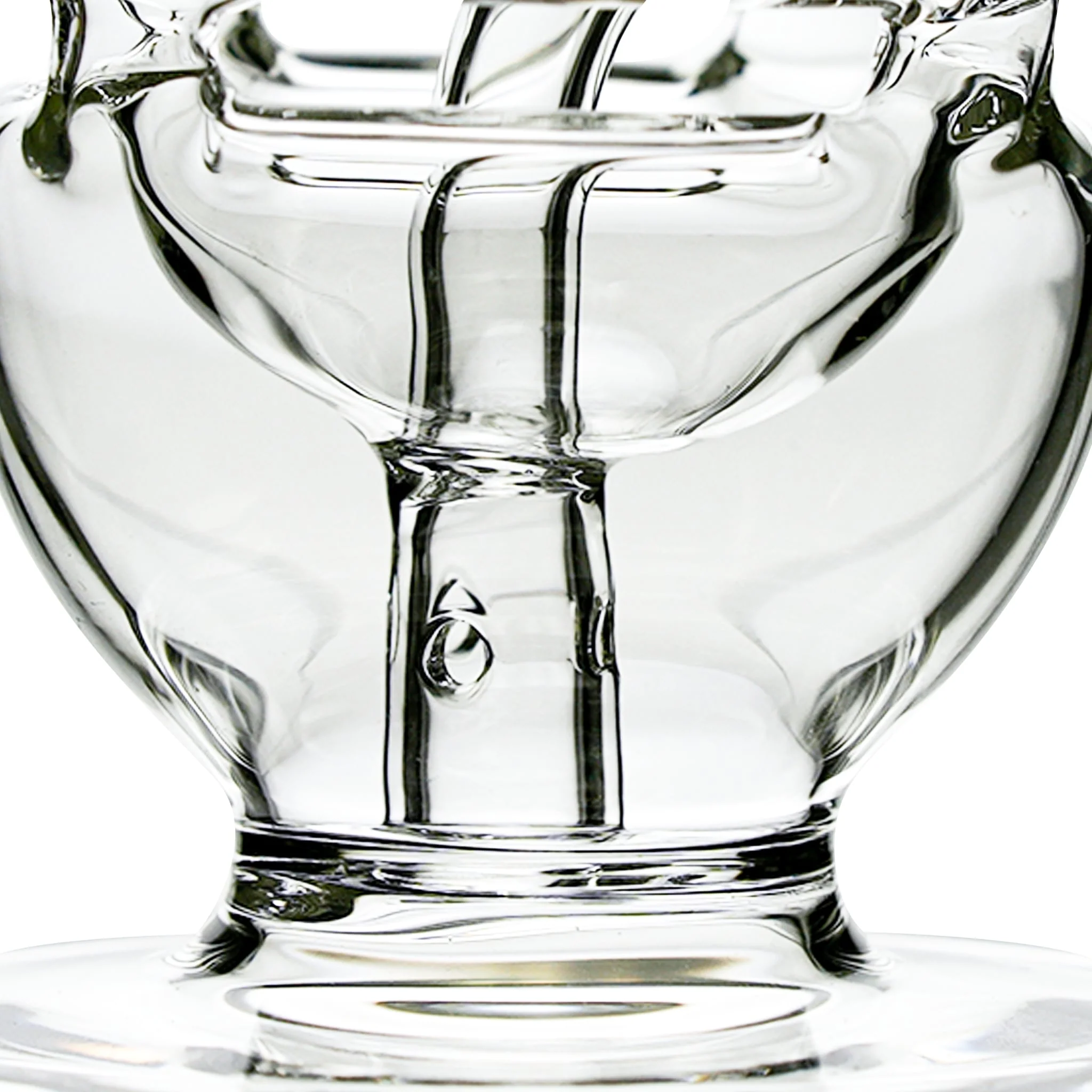 Mini Dab Rig - Image 4