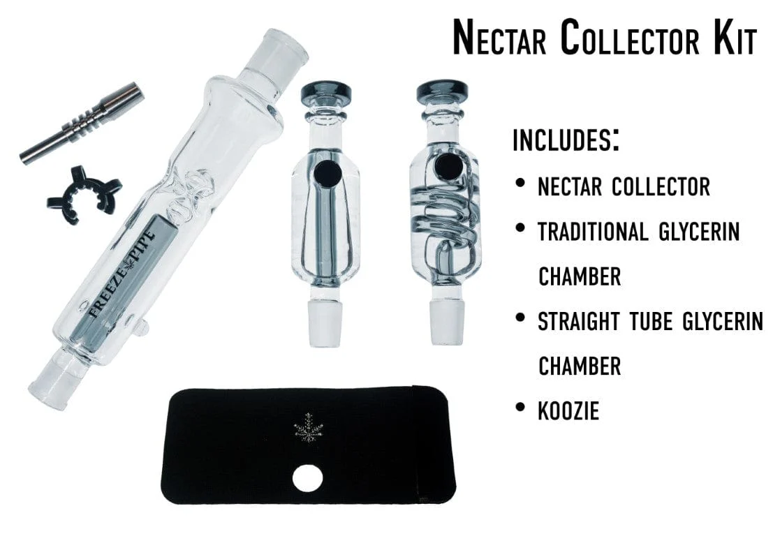 Nector Collector - Image 5