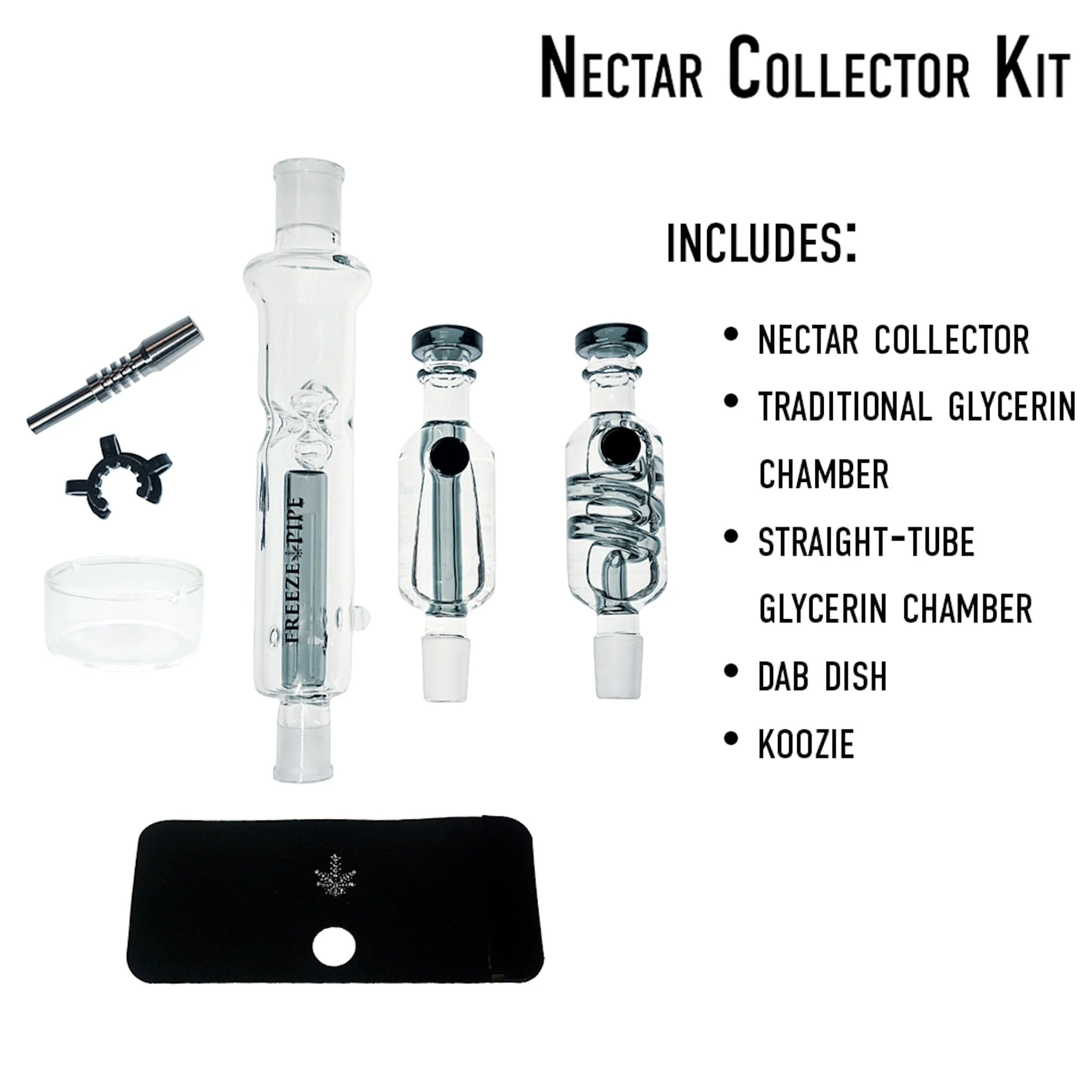 Nector Collector - Image 6