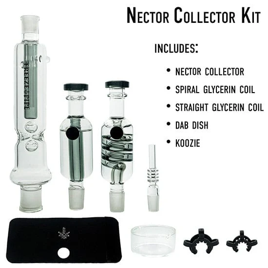 Nector Collector - Image 7
