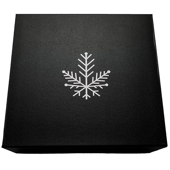 Packaging - Image 10