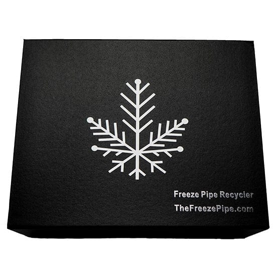 Packaging - Image 11
