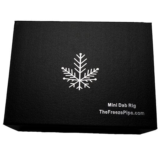 Packaging - Image 12