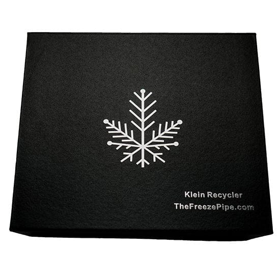 Packaging - Image 13
