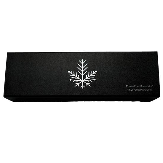 Packaging - Image 2