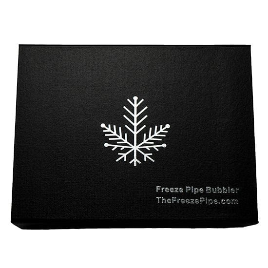 Packaging - Image 3