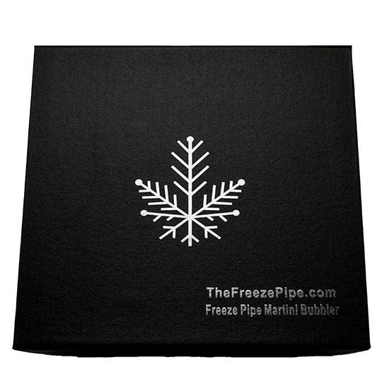 Packaging - Image 4