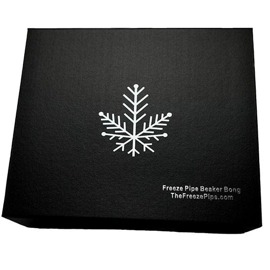 Packaging - Image 5