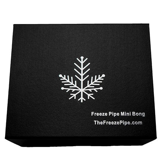 Packaging - Image 6