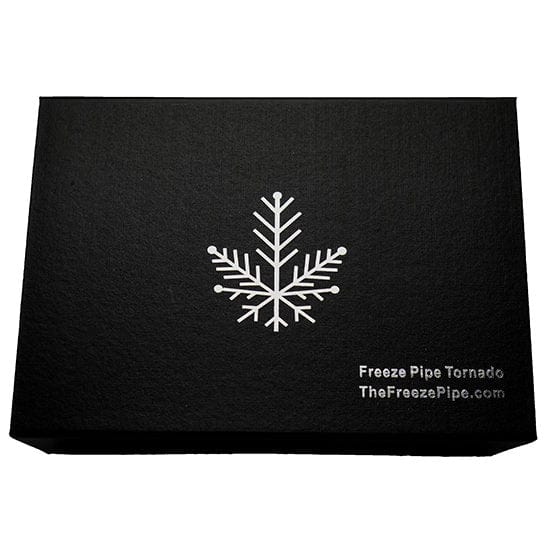 Packaging - Image 7
