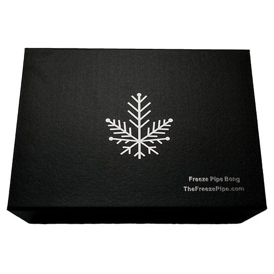 Packaging - Image 8
