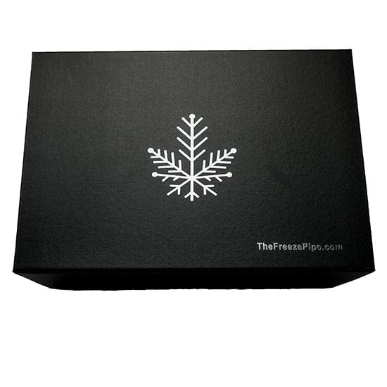 Packaging - Image 9