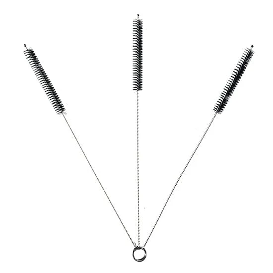 Pipe Cleaning Brush