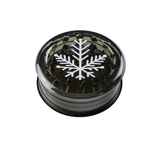 Grinder