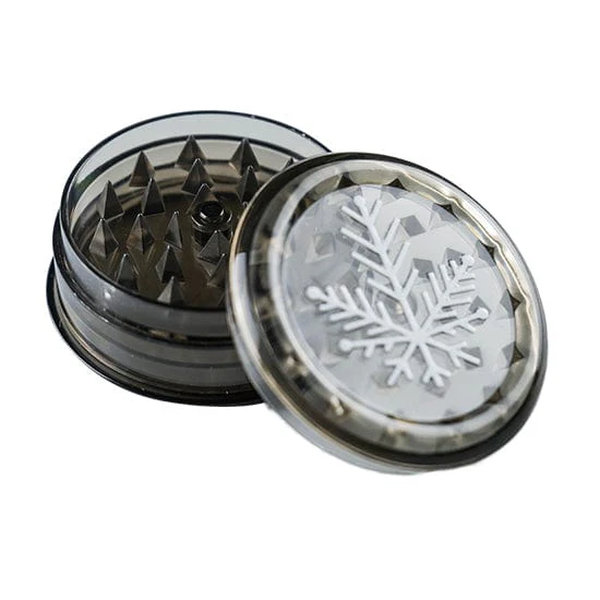 Grinder - Image 2