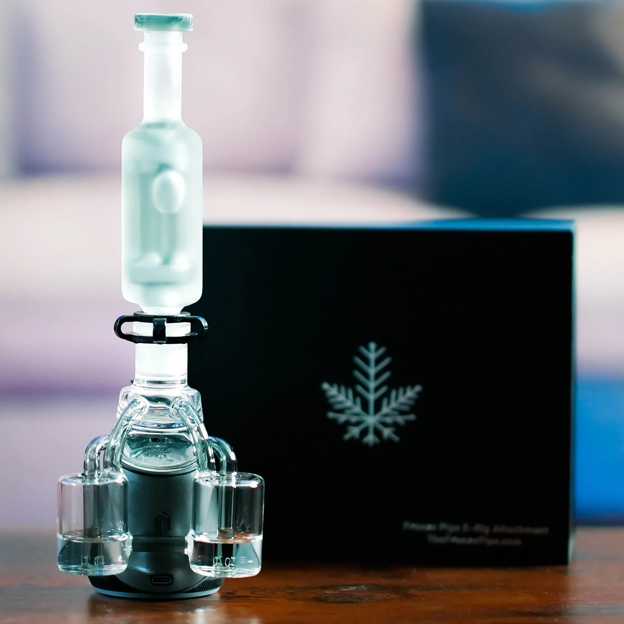 Puffco Peak Attachment - Image 10