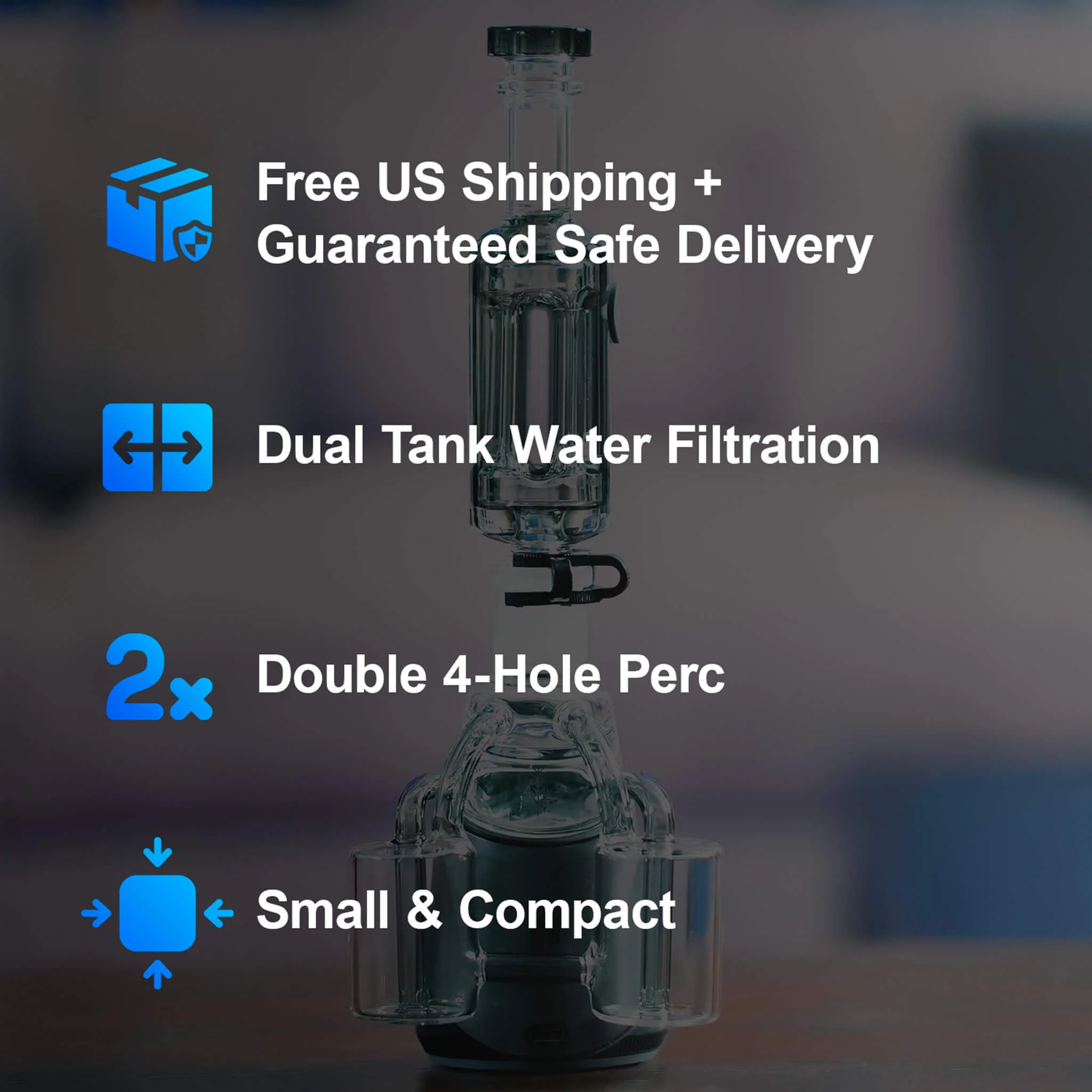 Puffco Peak Attachment - Image 11