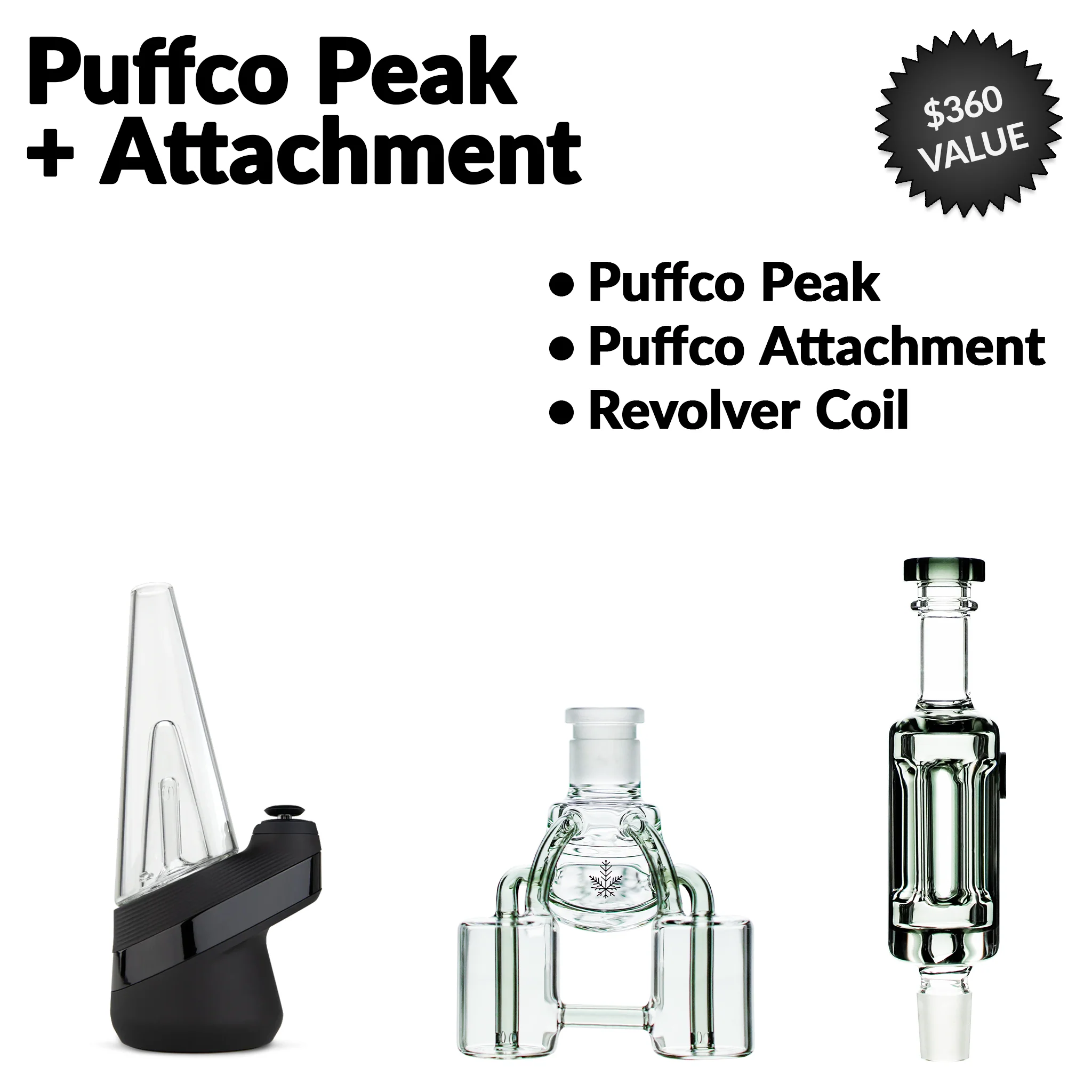 Puffco Peak Attachment - Image 13