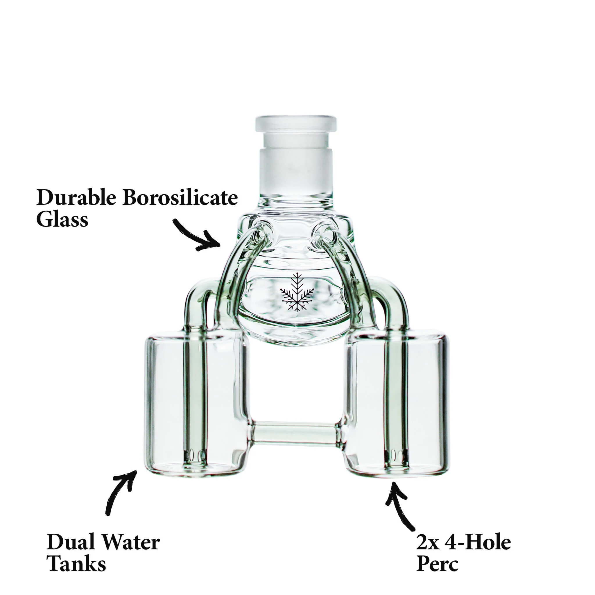 Puffco Peak Attachment - Image 3