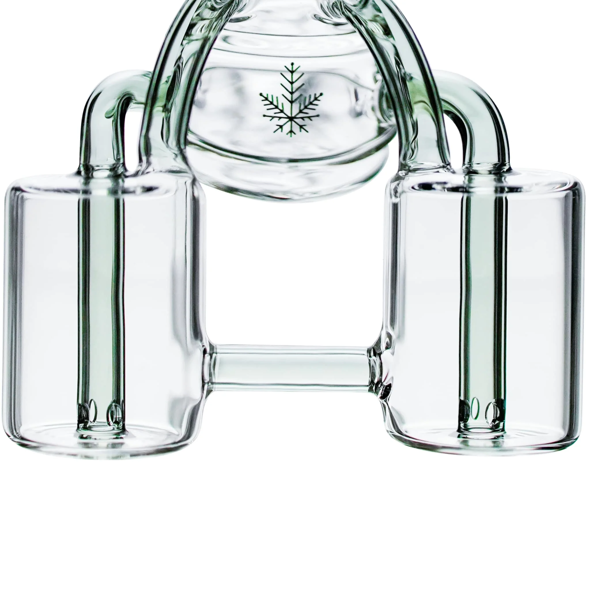 Puffco Peak Attachment - Image 5