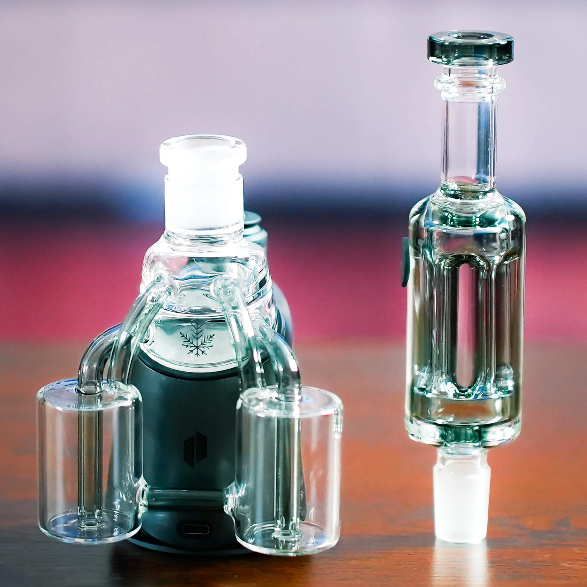 Puffco Peak Attachment - Image 6