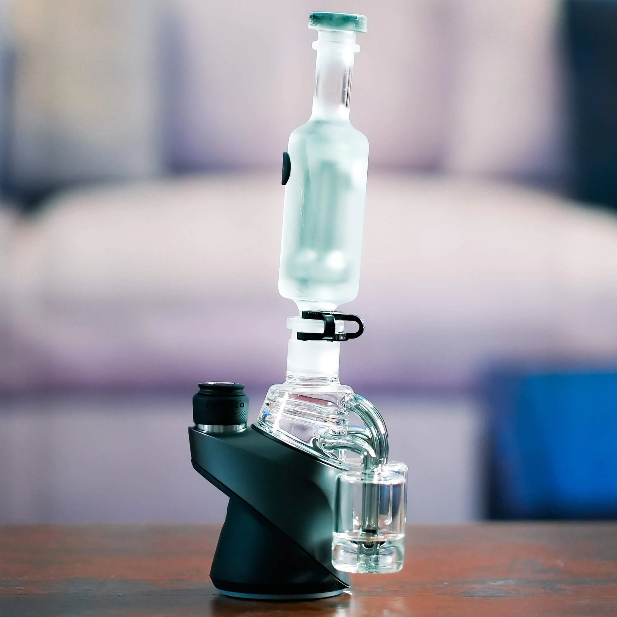 Puffco Peak Attachment - Image 7