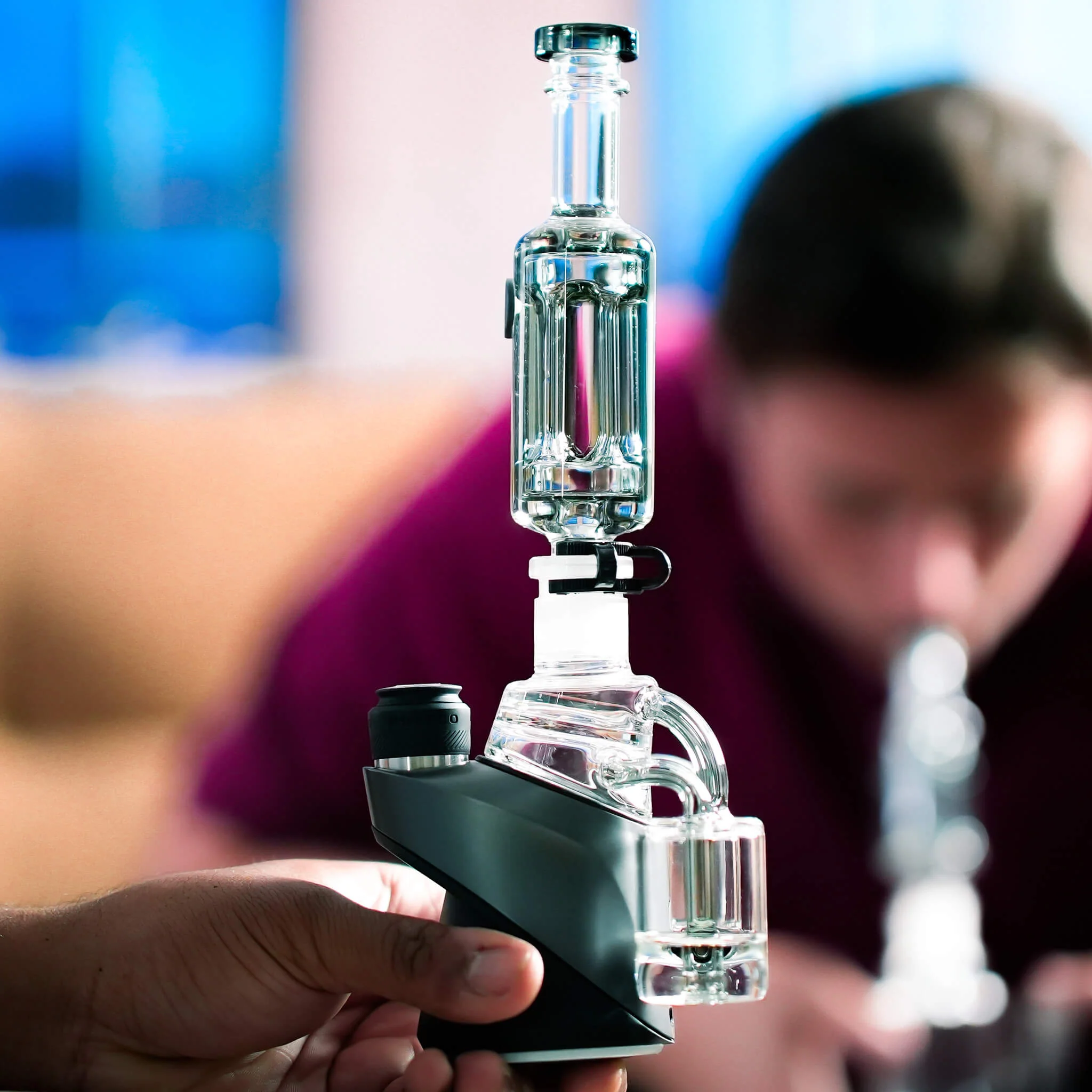 Puffco Peak Attachment - Image 9