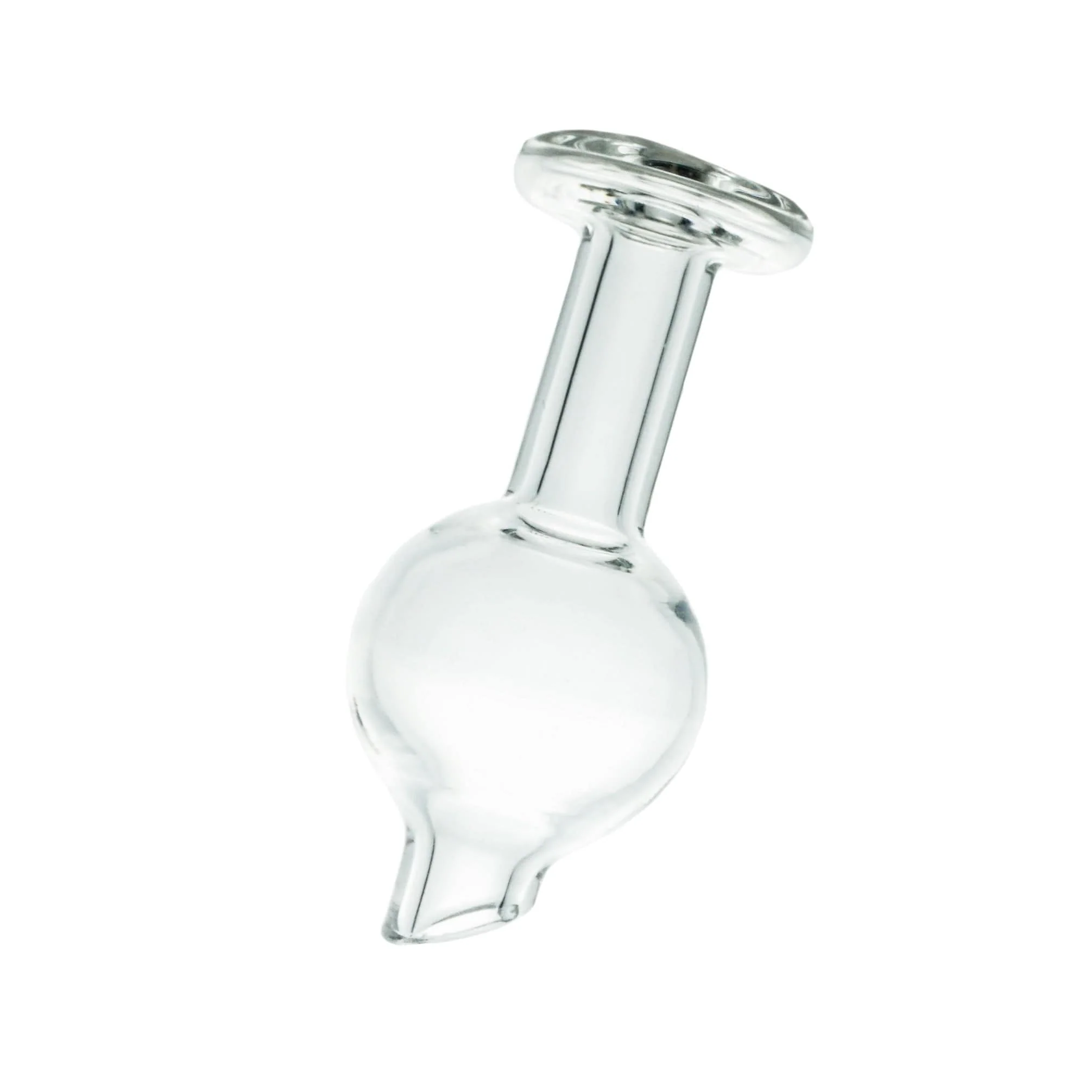 Quartz Banger & Carb Cap - Image 3