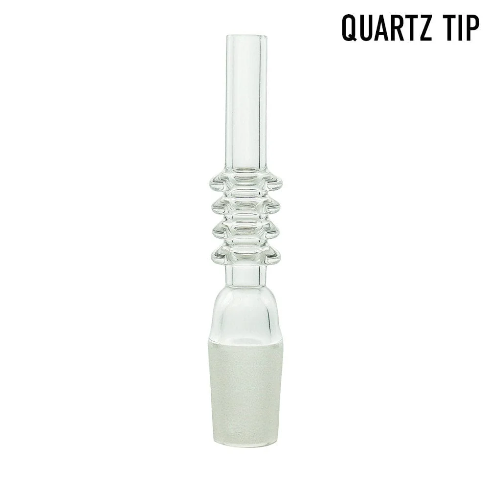 Quartz Banger & Carb Cap - Image 6