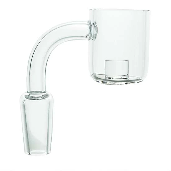 Quartz Banger & Carb Cap - Image 7