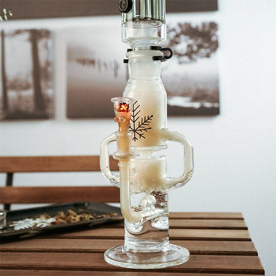 Recycler Bong - Image 6