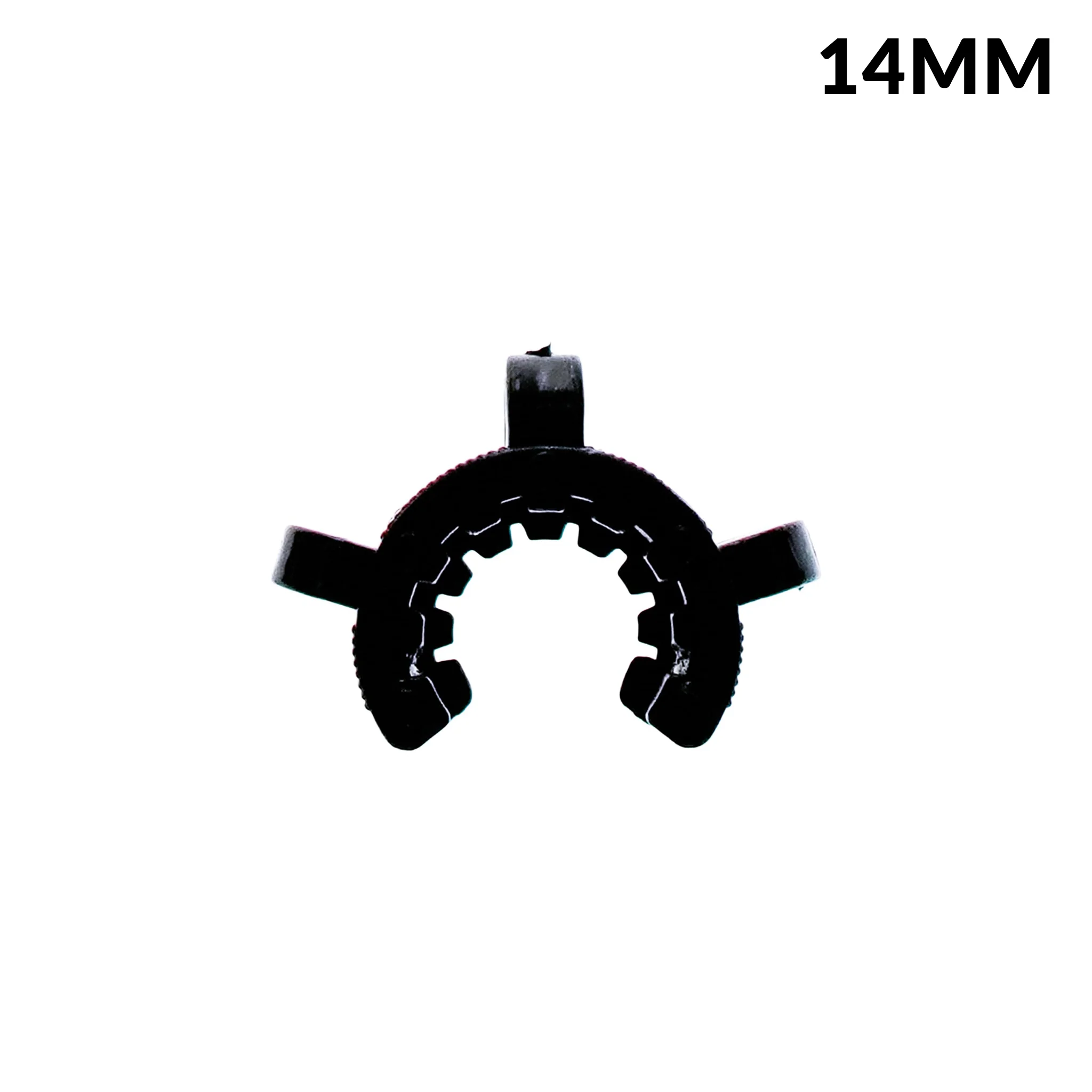 Replacement Clips - Image 3