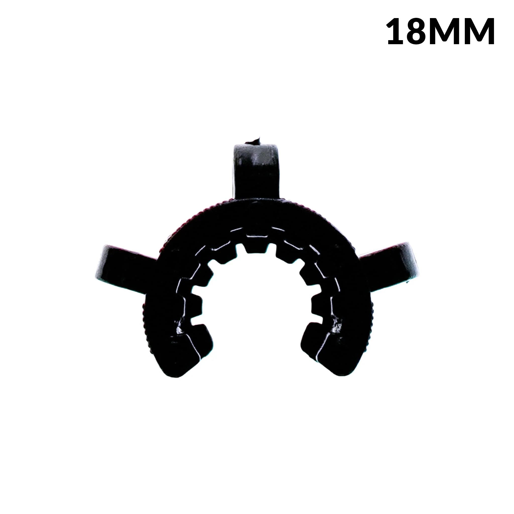 Replacement Clips - Image 4