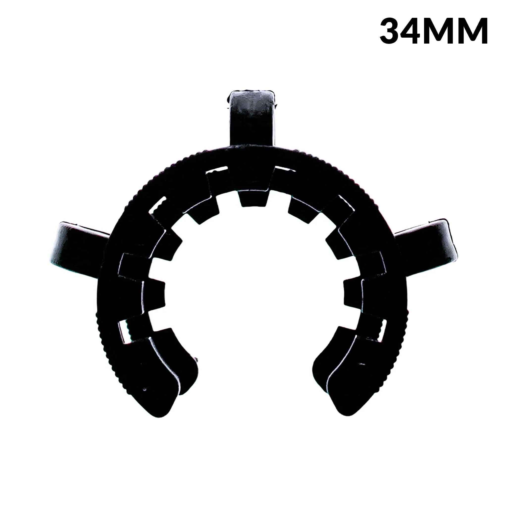 Replacement Clips - Image 5