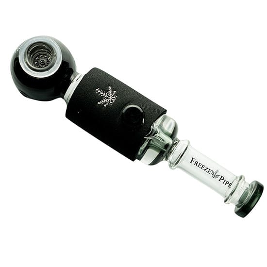 Revolver Handpipe - Image 3